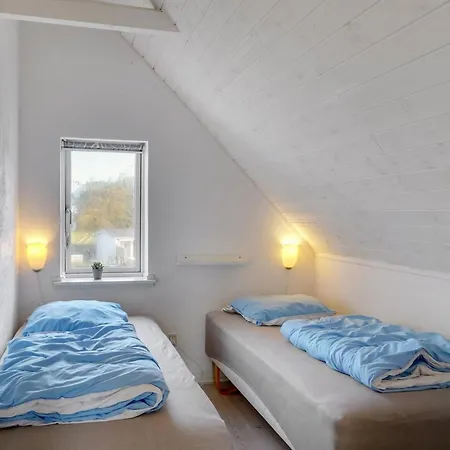 Hethin - 100m From The Sea By Interhome Vakantiehuis